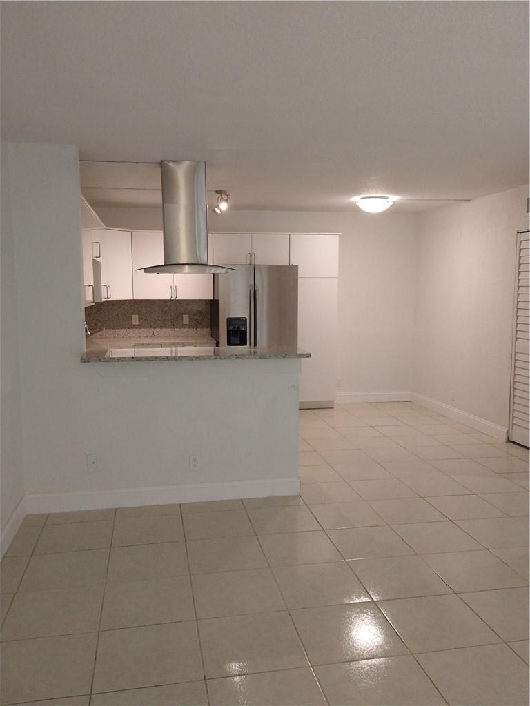 Springs Park Condo - Residential Lease