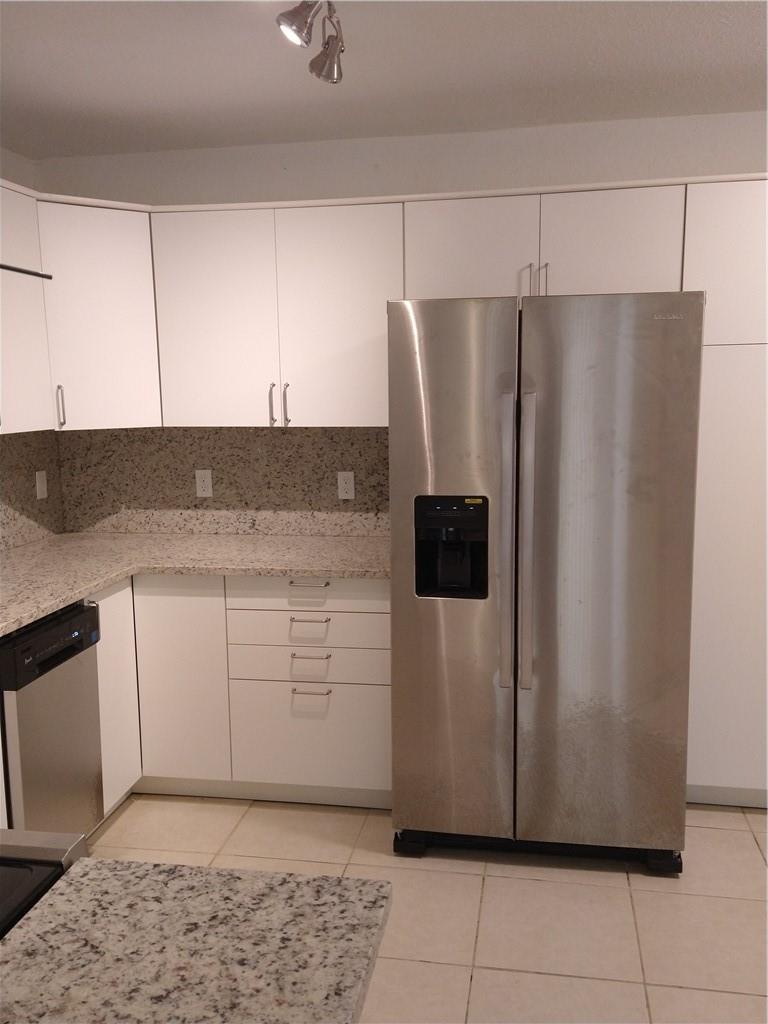 Springs Park Condo - Residential Lease
