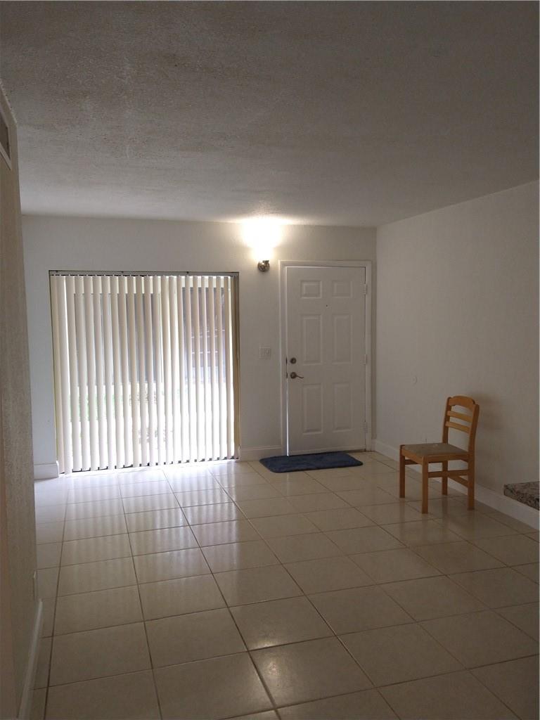 Springs Park Condo - Residential Lease