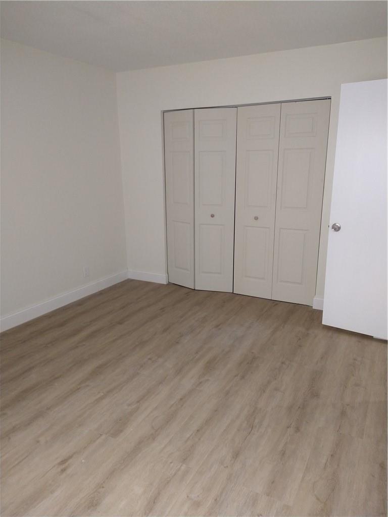 Springs Park Condo - Residential Lease