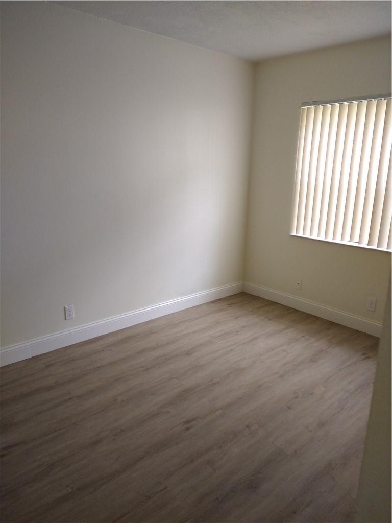 Springs Park Condo - Residential Lease