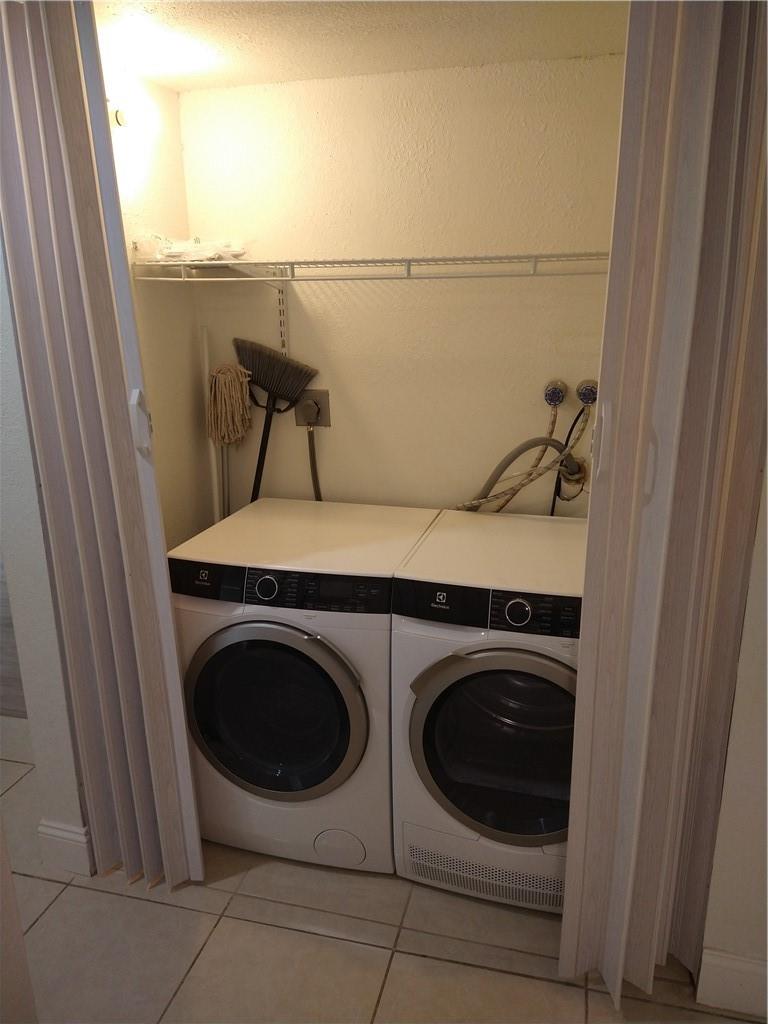 Springs Park Condo - Residential Lease