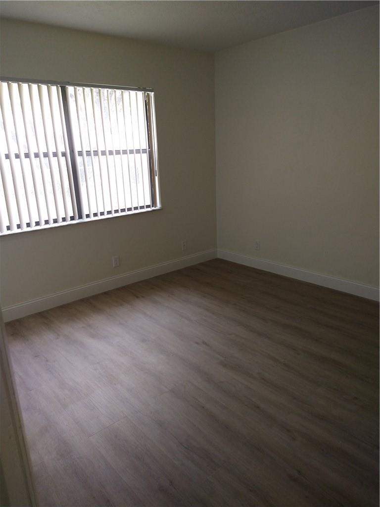 Springs Park Condo - Residential Lease