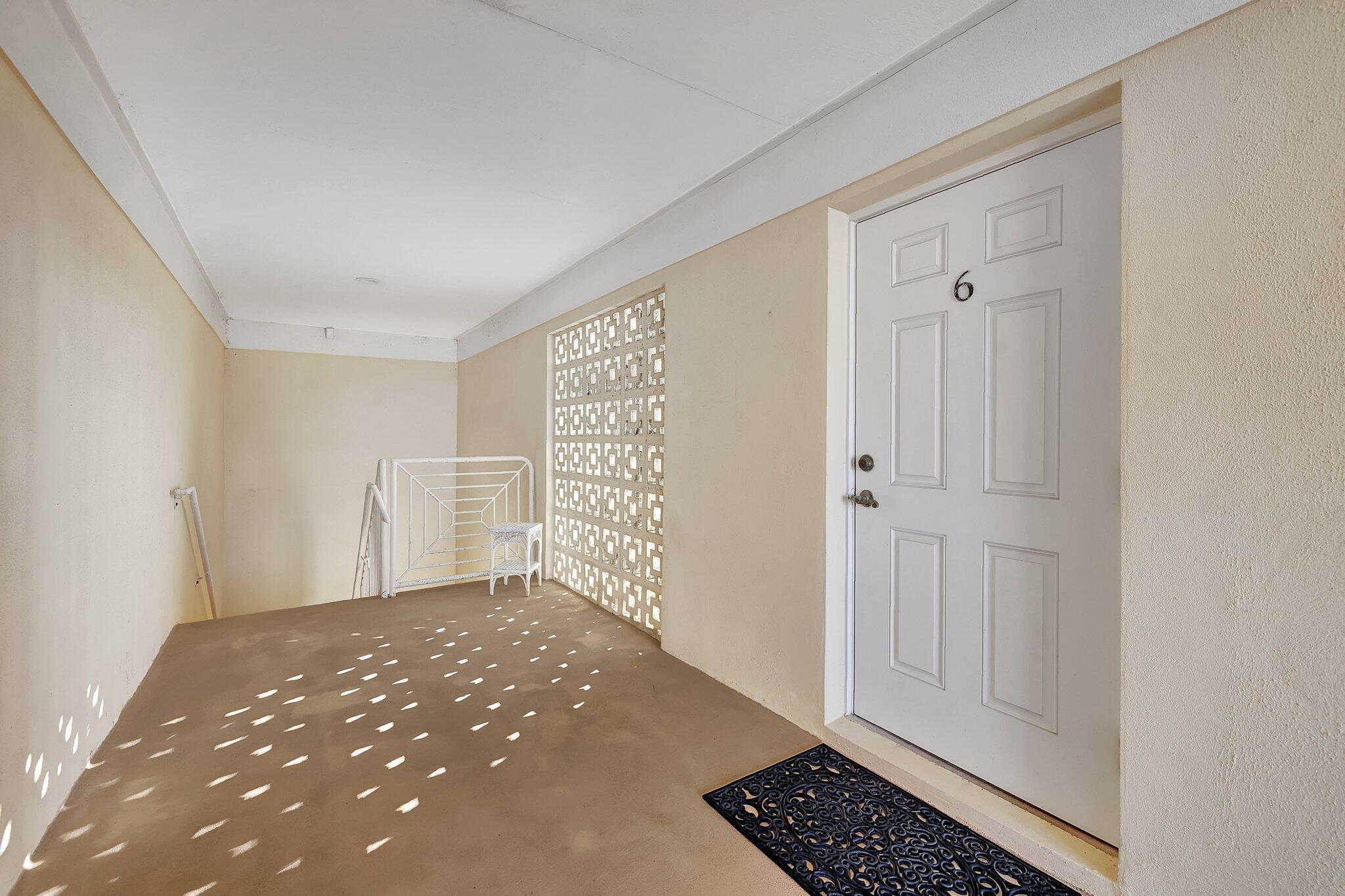3541 NE Ocean Boulevard 6