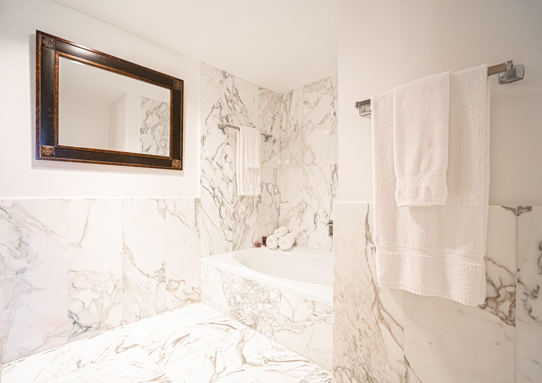 SEA RANCH CLUB B CONDO - Residential Lease