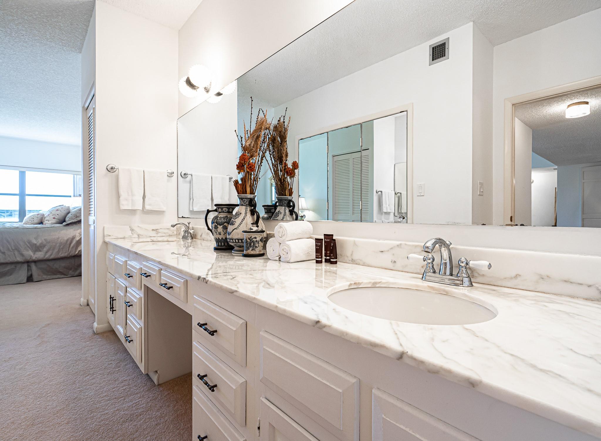 SEA RANCH CLUB B CONDO - Residential Lease