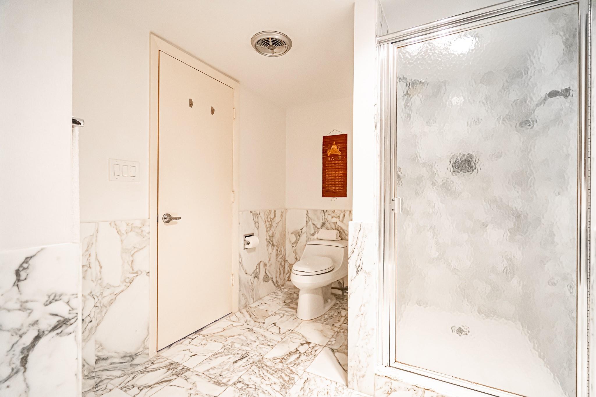 SEA RANCH CLUB B CONDO - Residential Lease