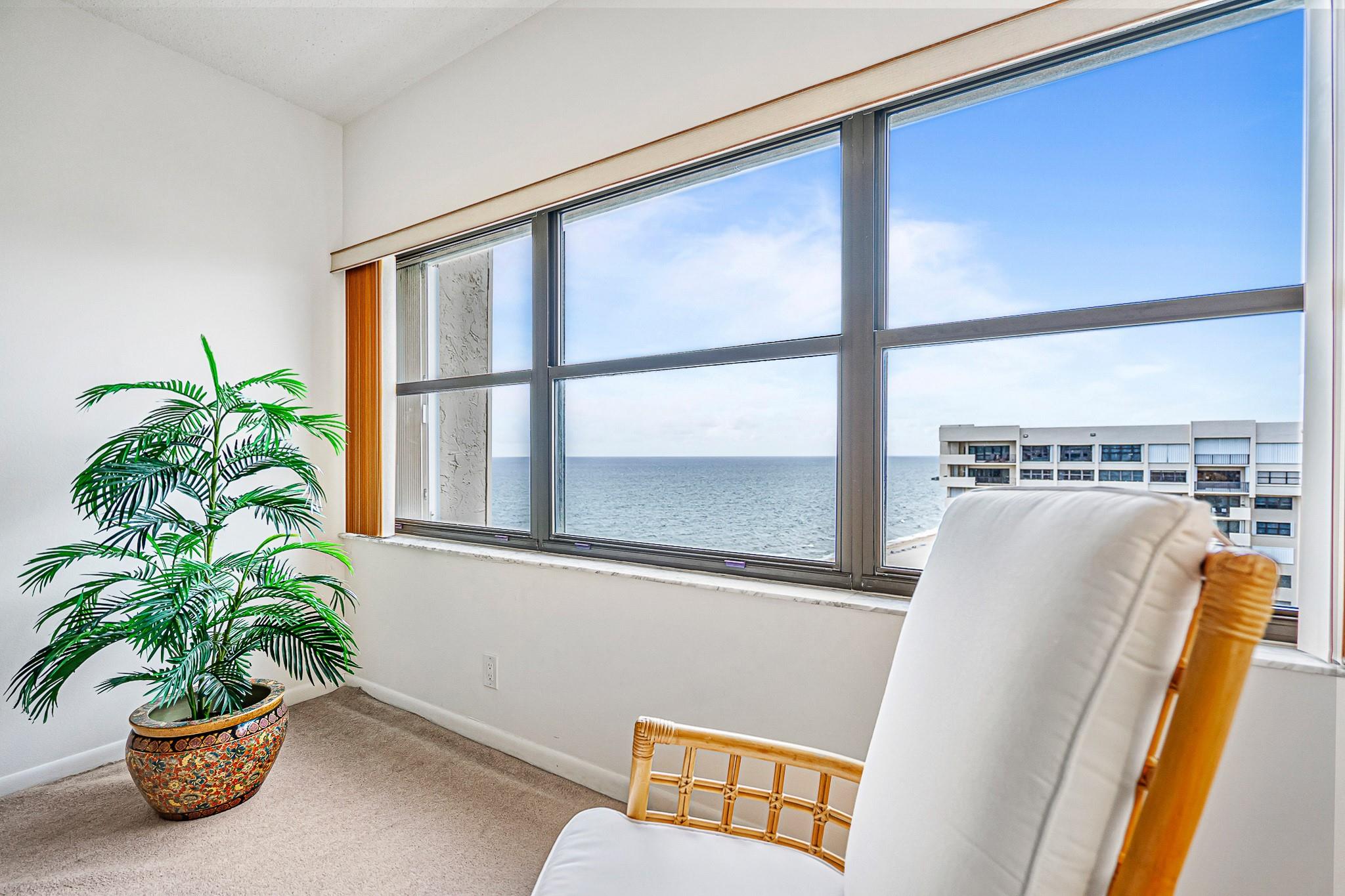 SEA RANCH CLUB B CONDO - Residential Lease