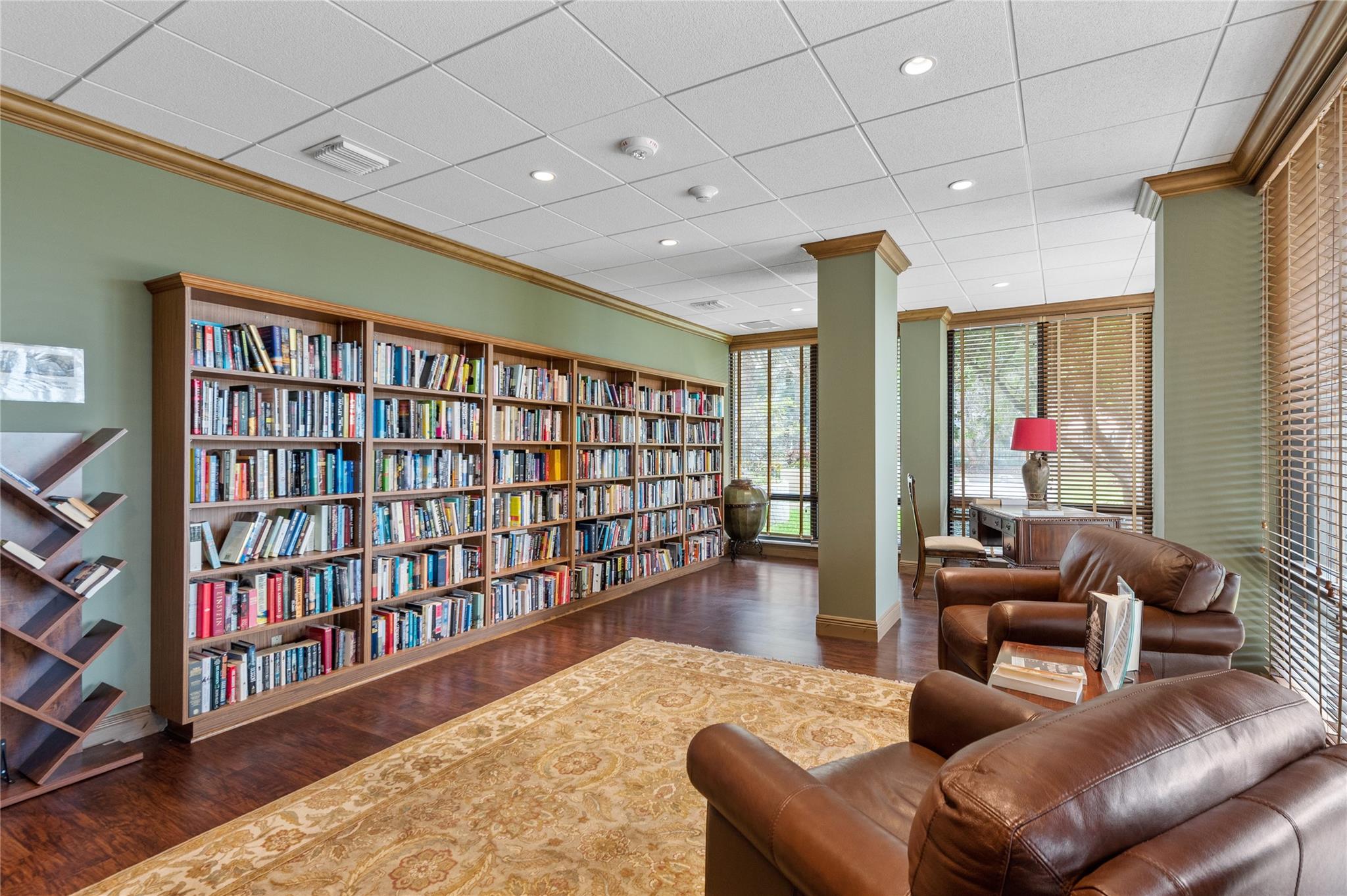 SEA RANCH CLUB B CONDO - Residential Lease