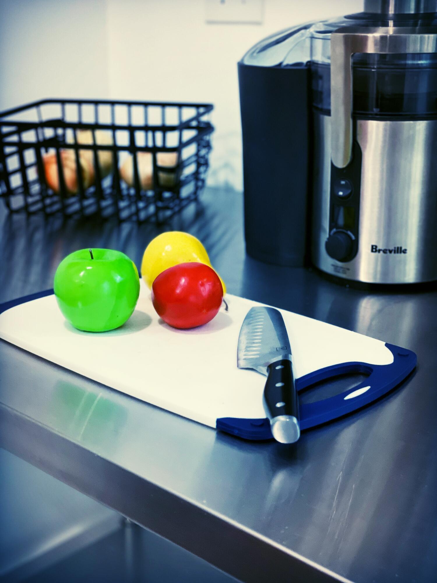 LAKE CLARKE MNR - Residential