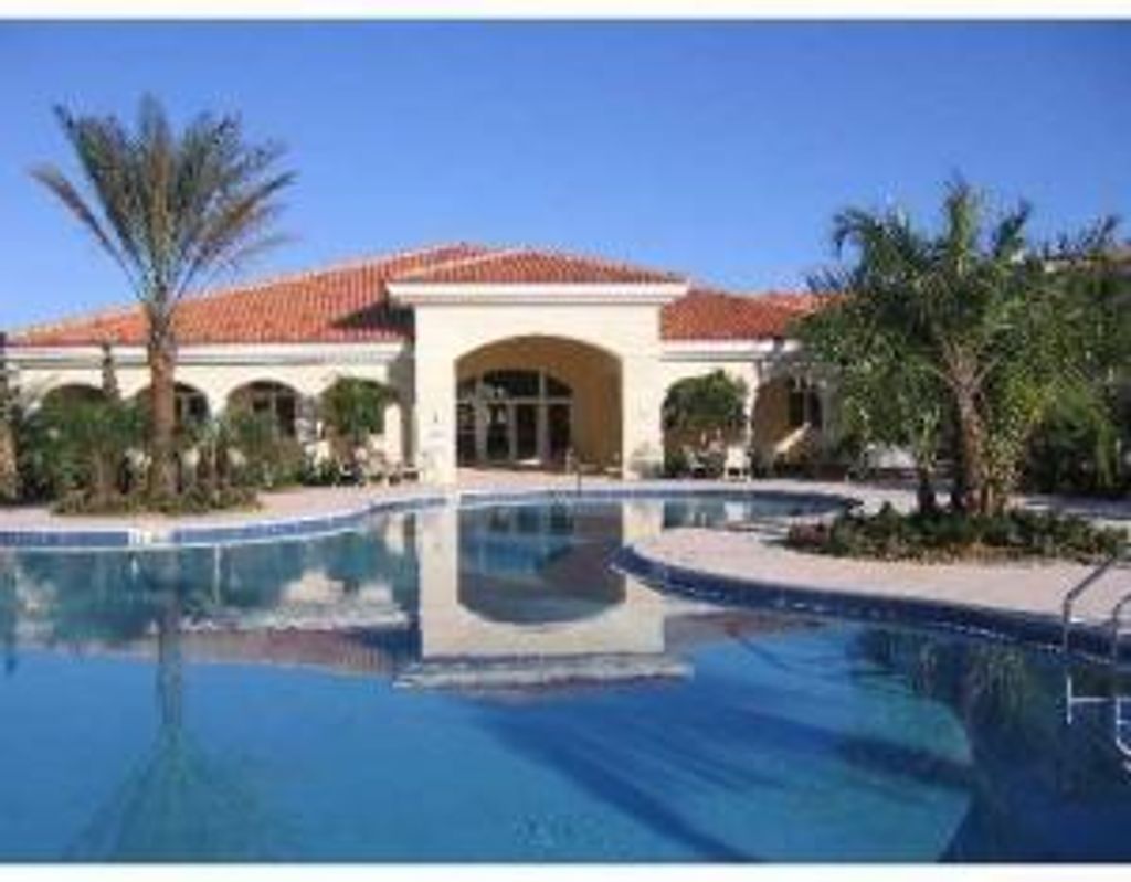 Photo of 37 Harbour Isle Drive E #101, Fort Pierce, FL 34949 (MLS # R11113181)