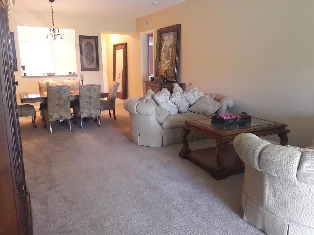 Photo of 37 Harbour Isle Drive E #101, Fort Pierce, FL 34949 (MLS # R11113181)