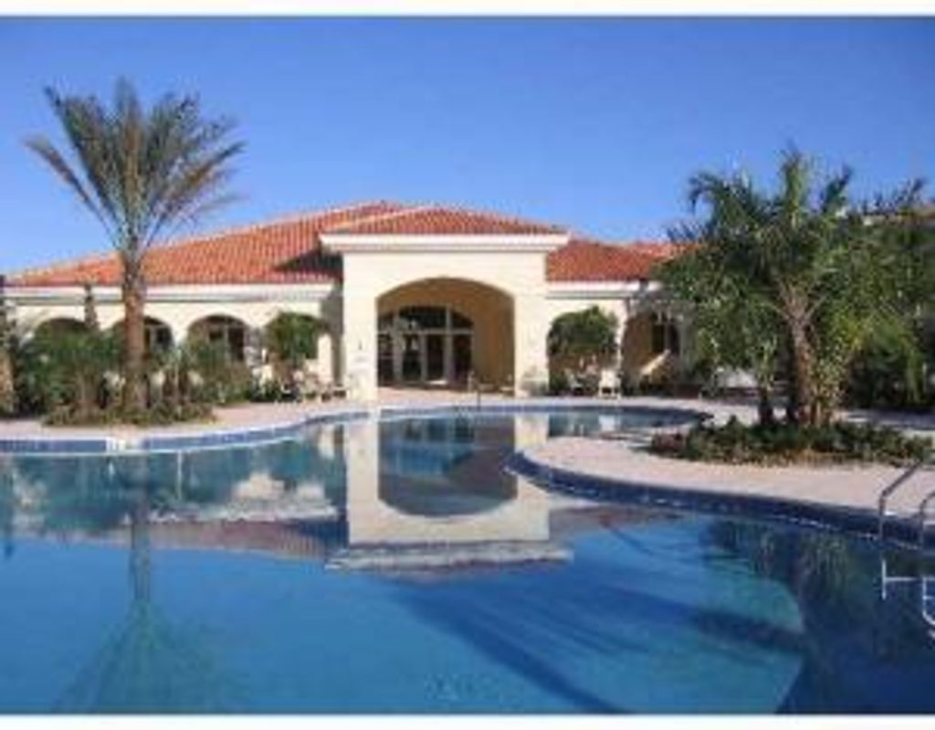 Photo of 37 Harbour Isle Drive E #101, Fort Pierce, FL 34949 (MLS # R11113181)