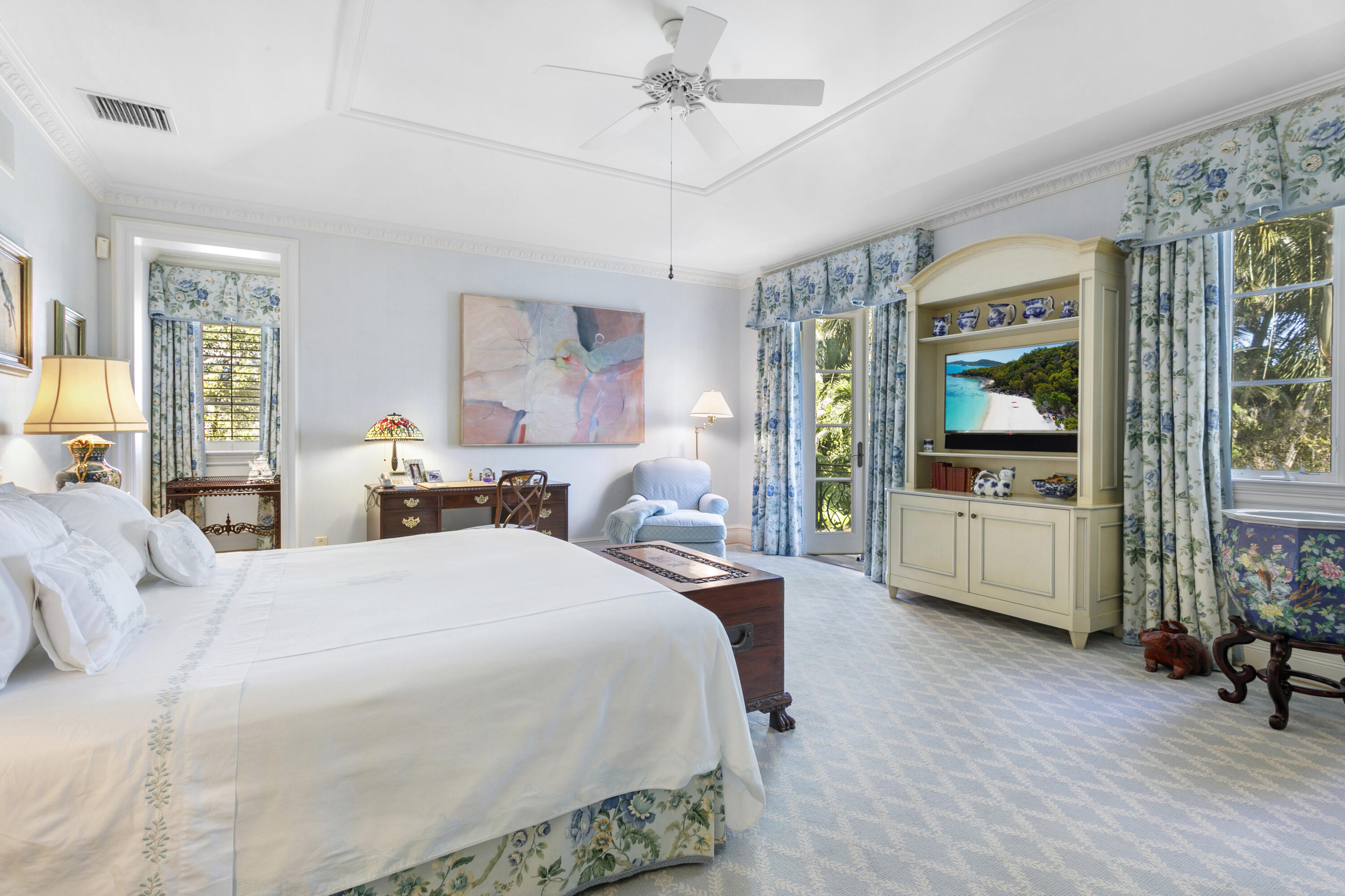 STOTESBURY PARK REV - Residential