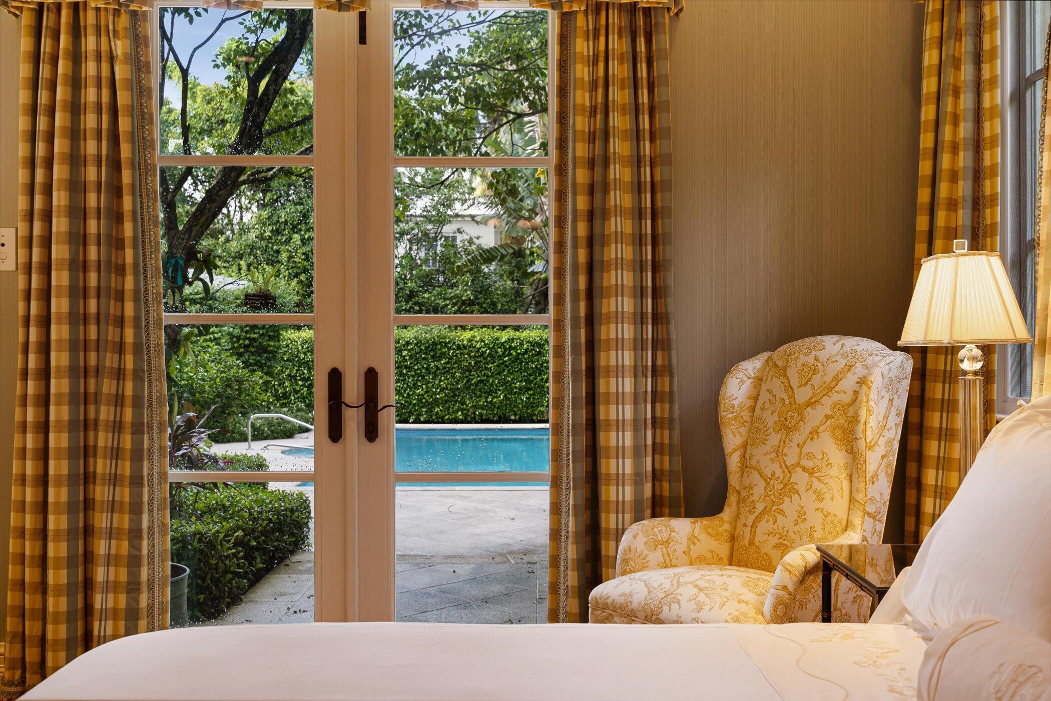 STOTESBURY PARK REV - Residential