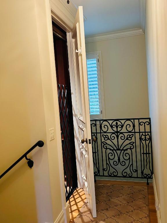 STOTESBURY PARK REV - Residential