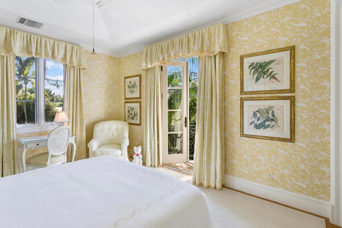 STOTESBURY PARK REV - Residential