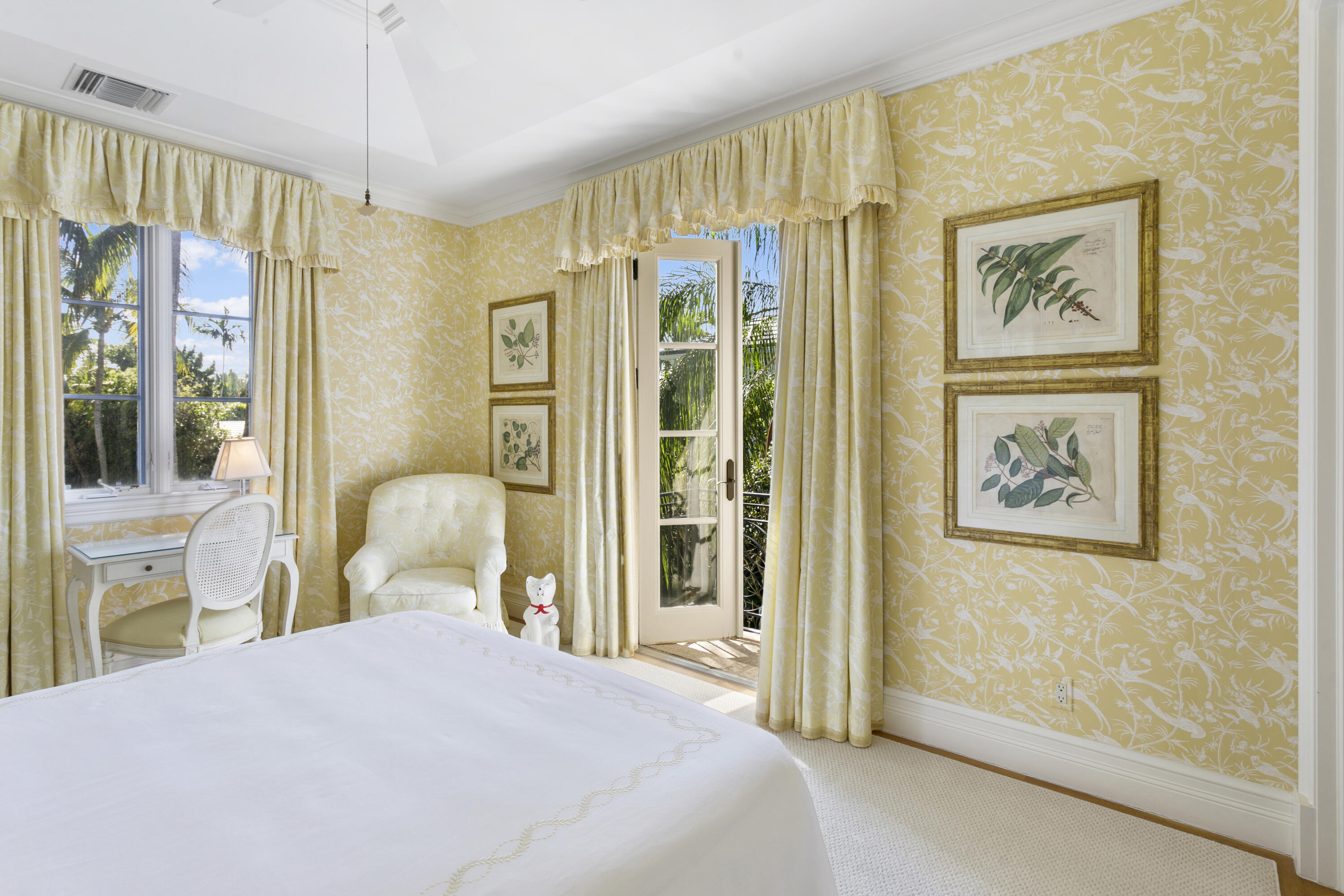 STOTESBURY PARK REV - Residential