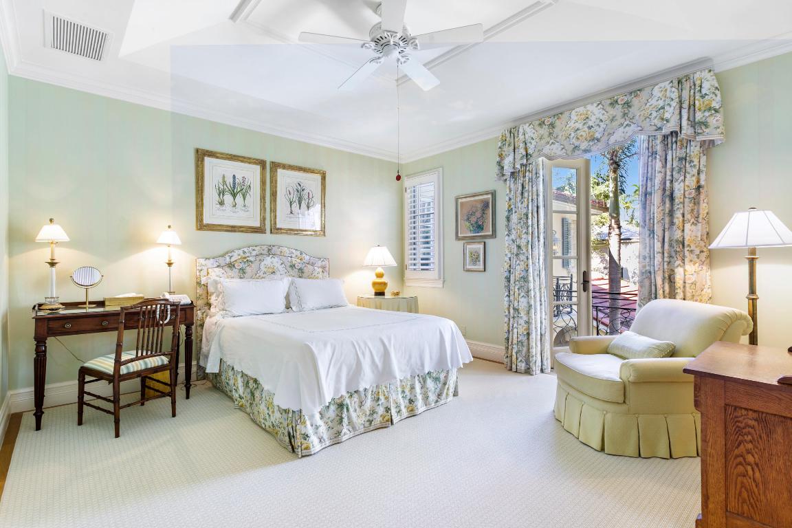 STOTESBURY PARK REV - Residential