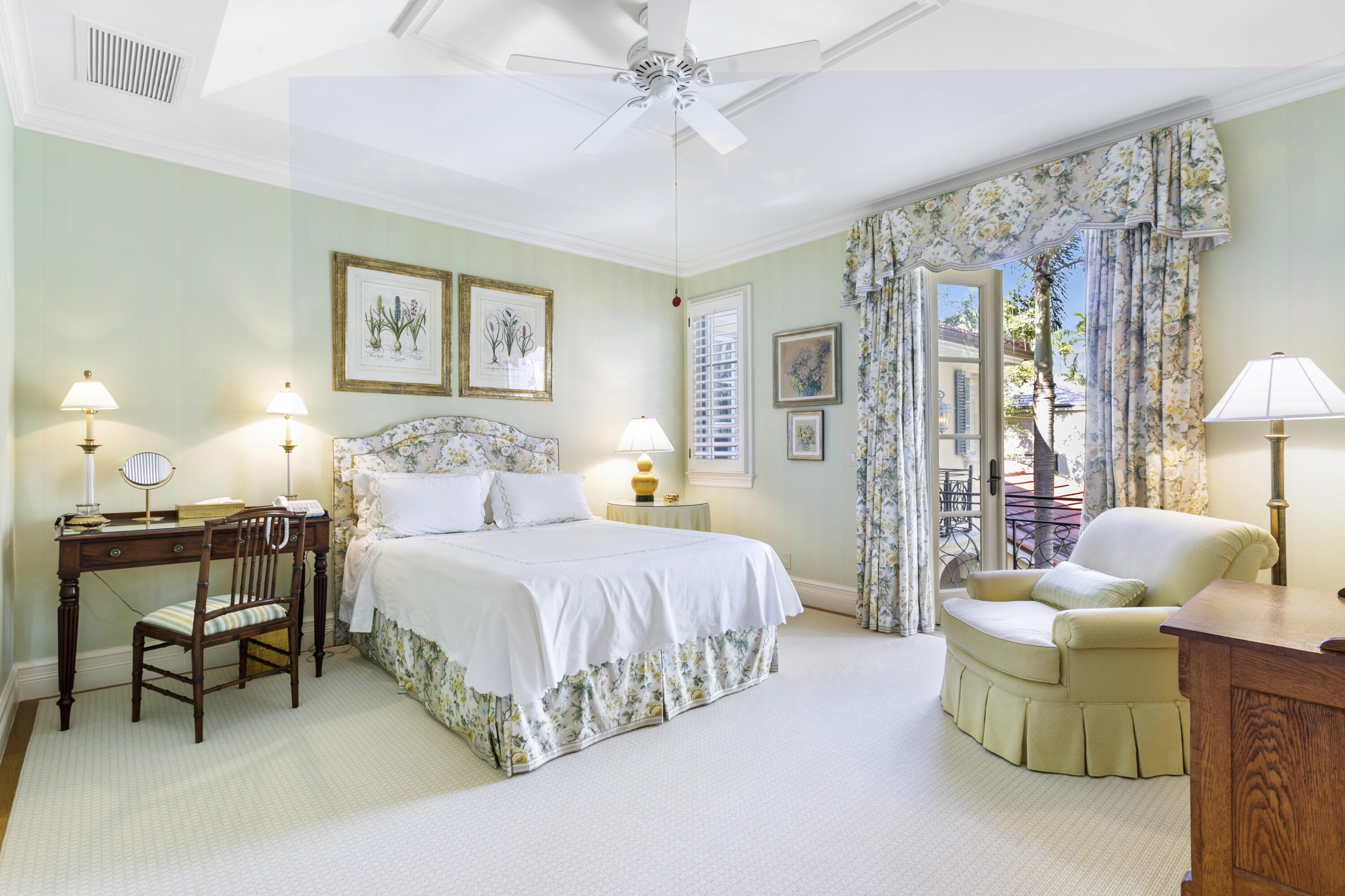 STOTESBURY PARK REV - Residential