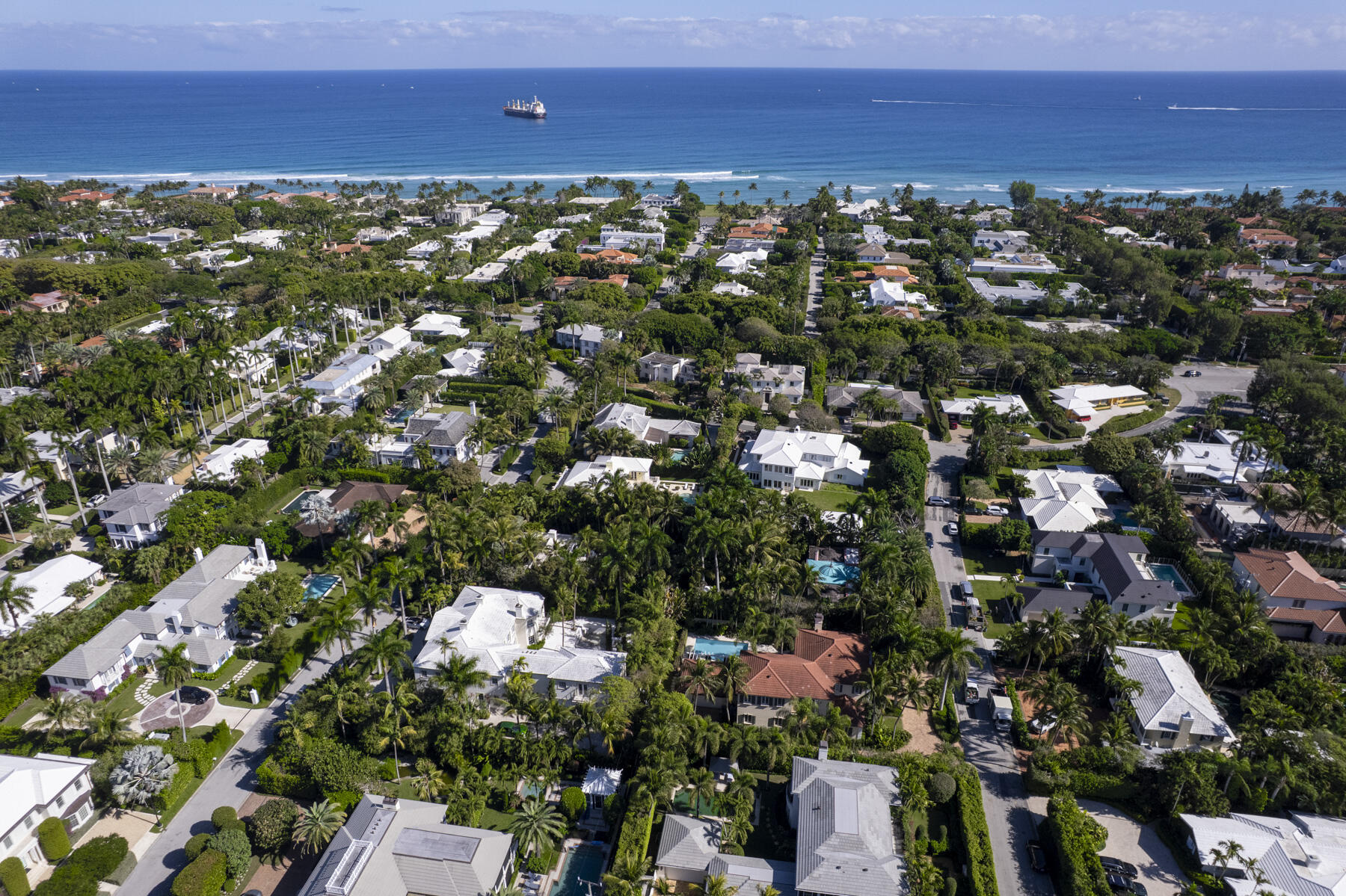 STOTESBURY PARK REV - Residential