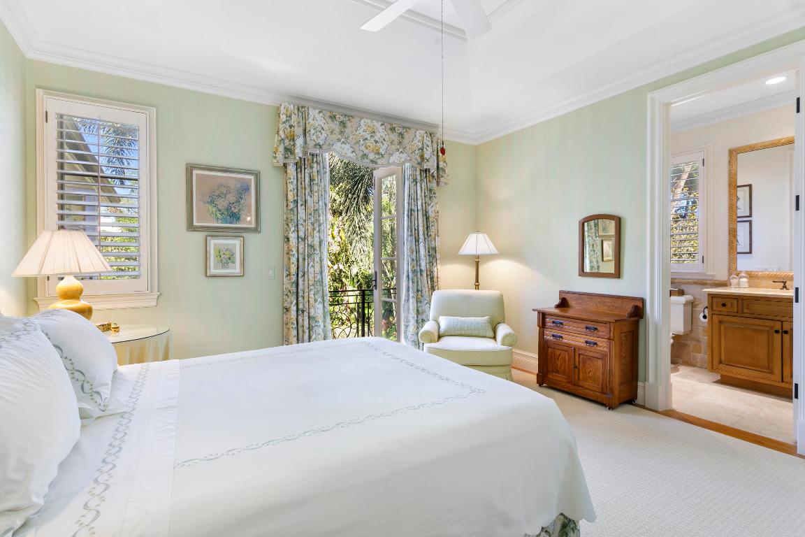 STOTESBURY PARK REV - Residential