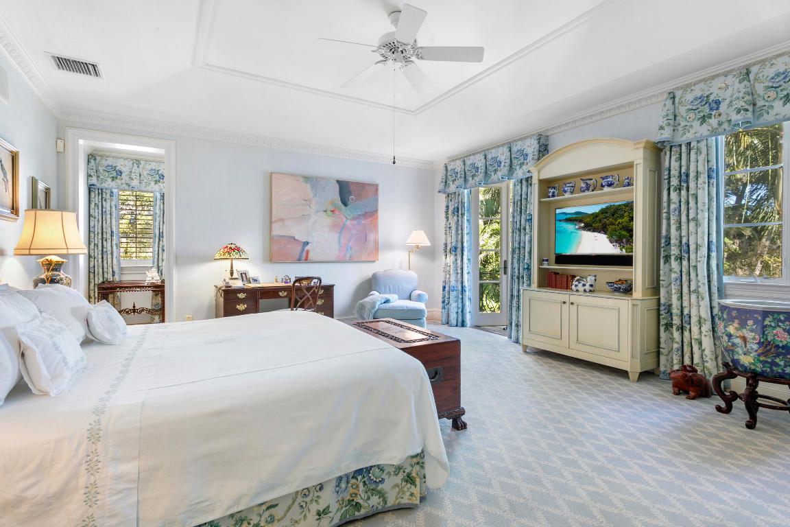 STOTESBURY PARK REV - Residential