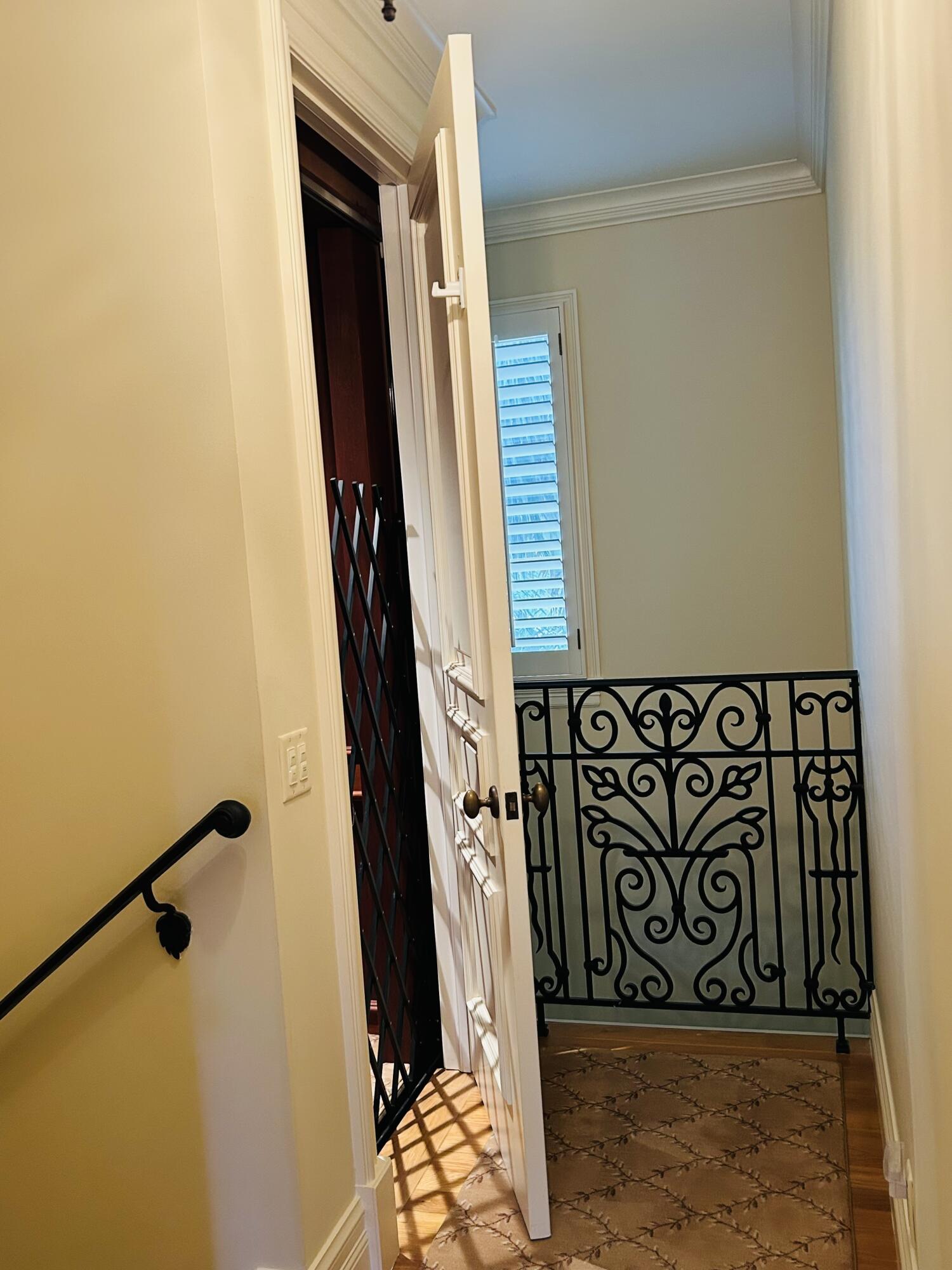 STOTESBURY PARK REV - Residential