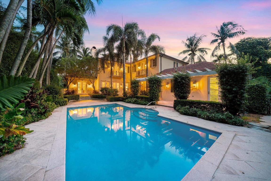 STOTESBURY PARK REV - Residential