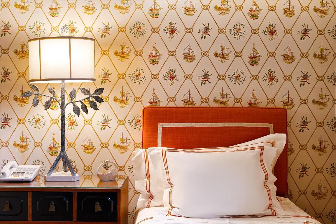 STOTESBURY PARK REV - Residential