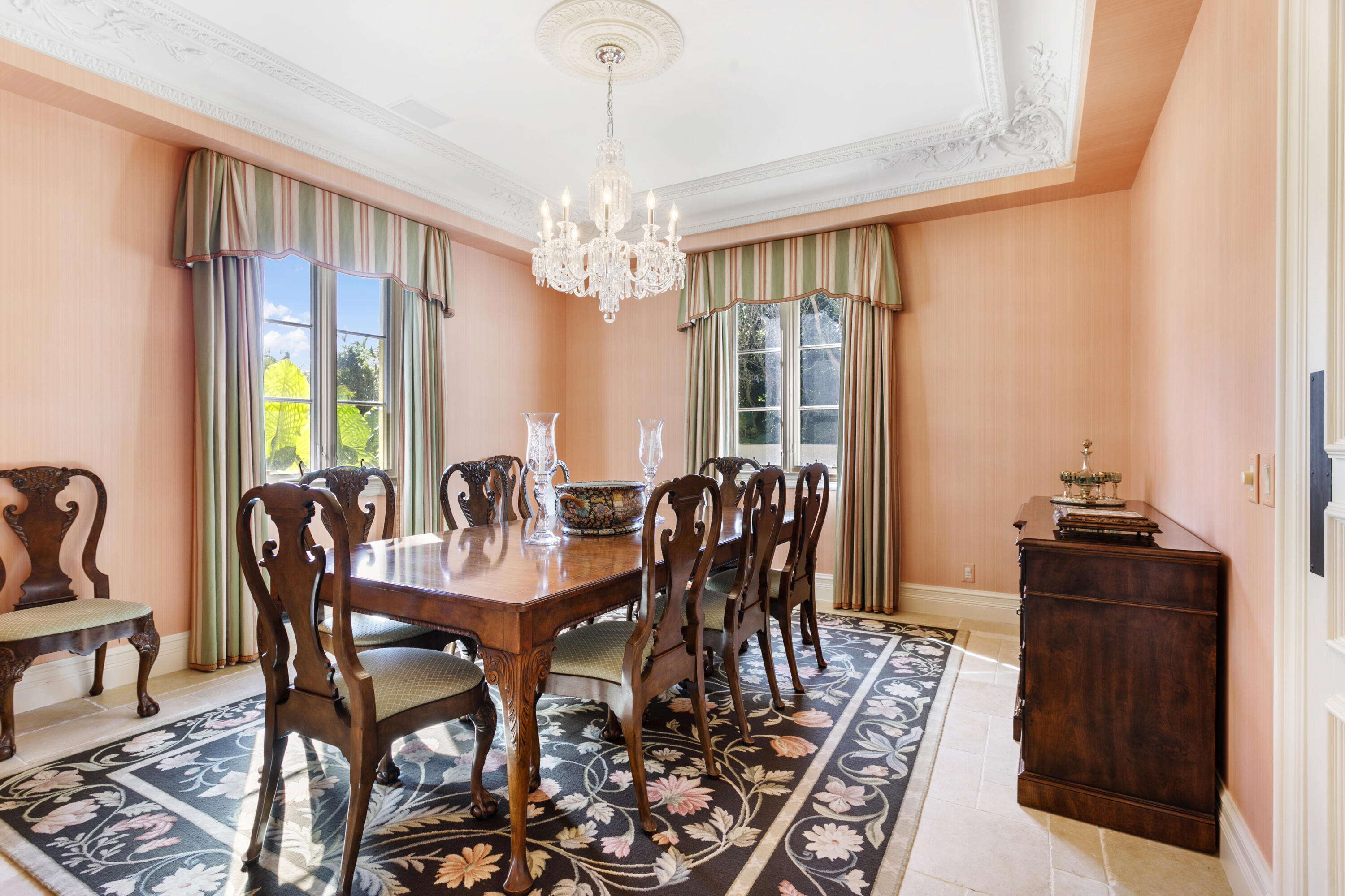 STOTESBURY PARK REV - Residential