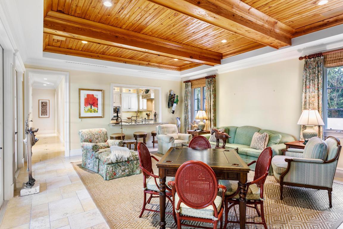 STOTESBURY PARK REV - Residential