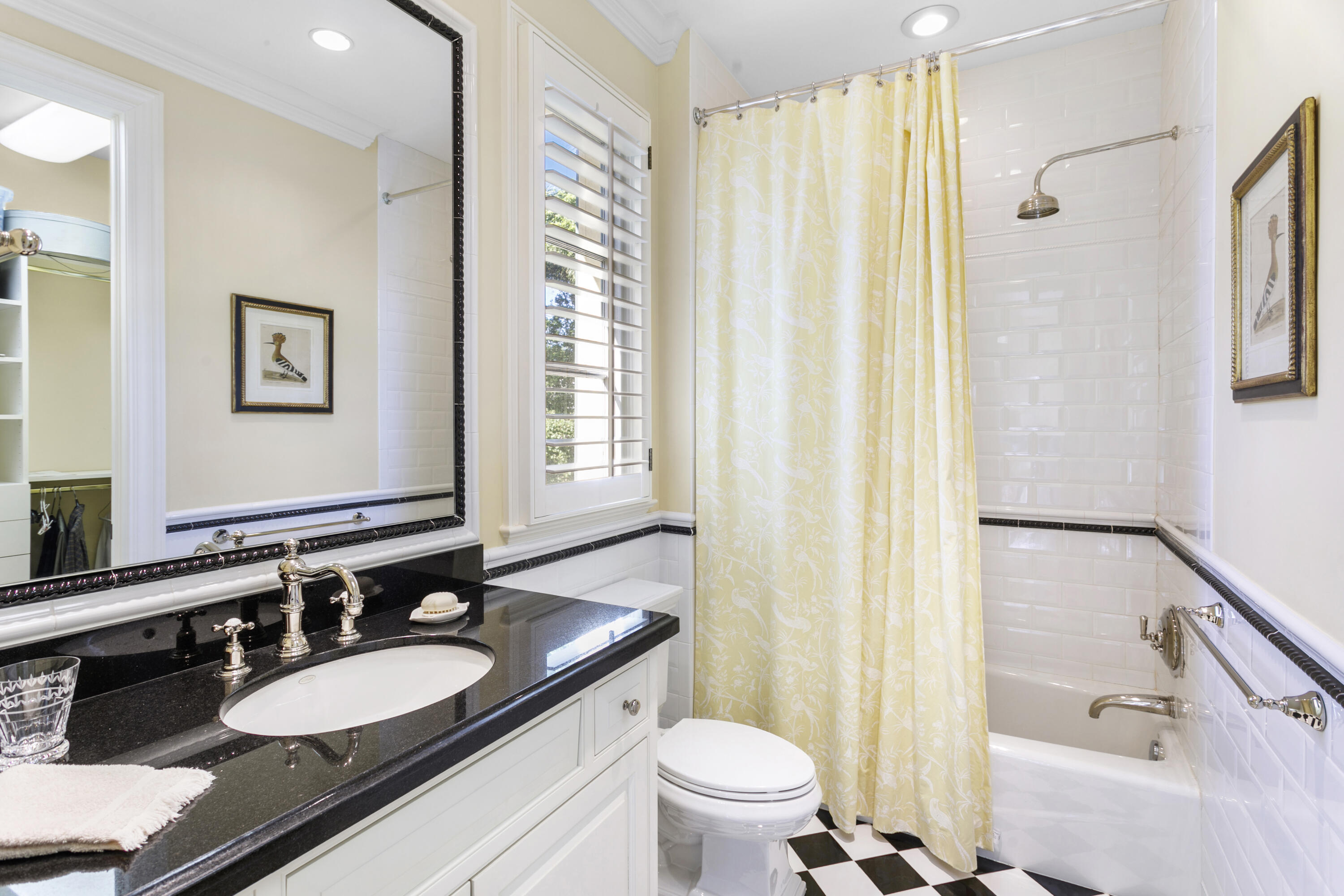 STOTESBURY PARK REV - Residential