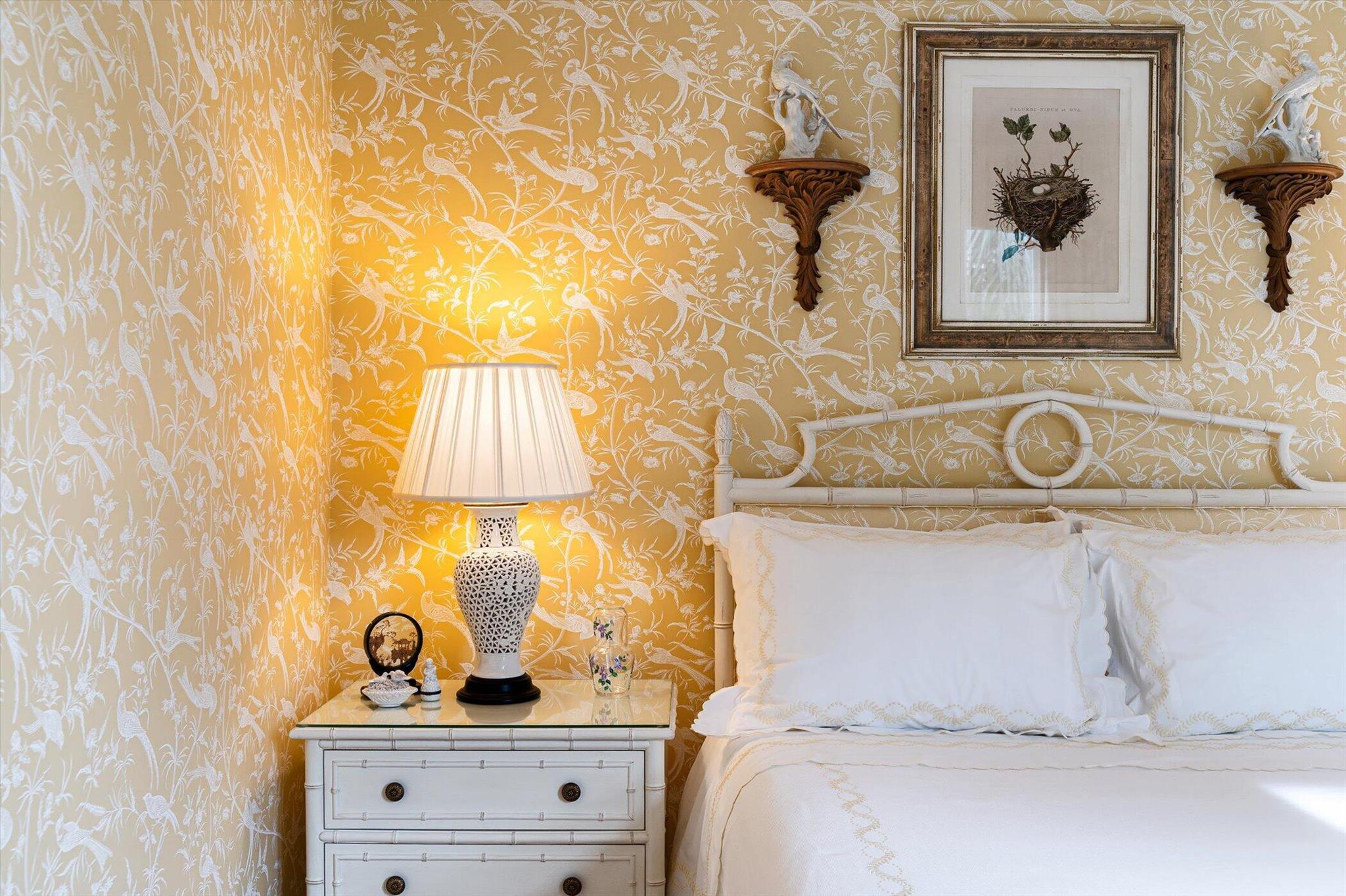 STOTESBURY PARK REV - Residential