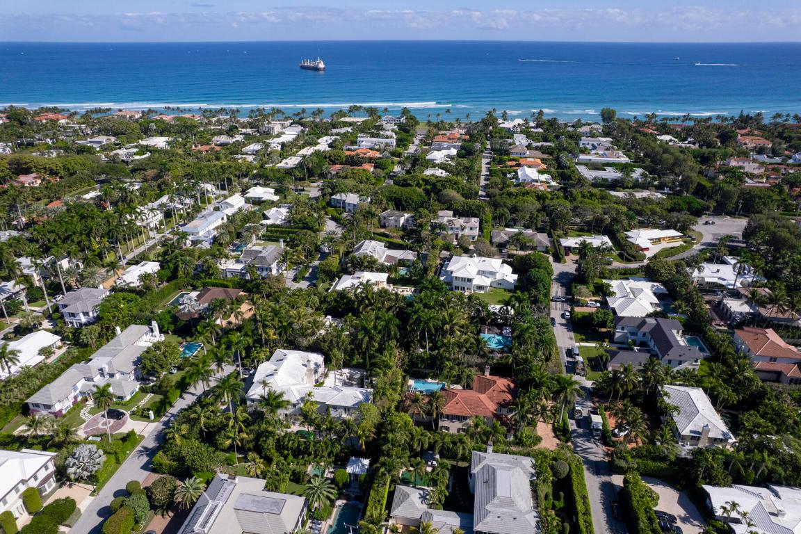 STOTESBURY PARK REV - Residential