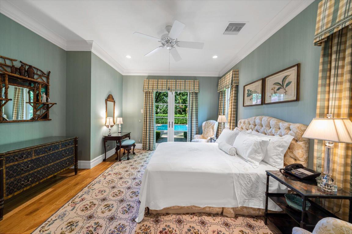 STOTESBURY PARK REV - Residential