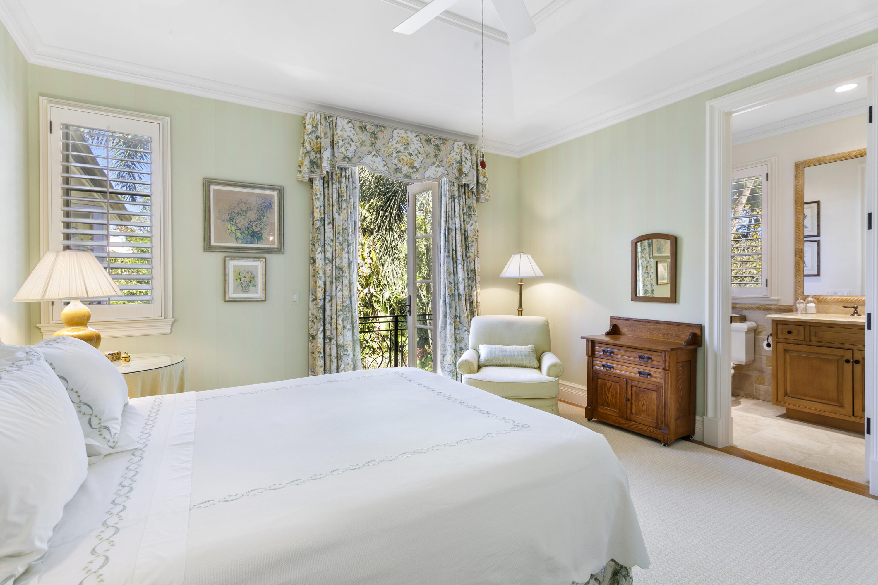 STOTESBURY PARK REV - Residential