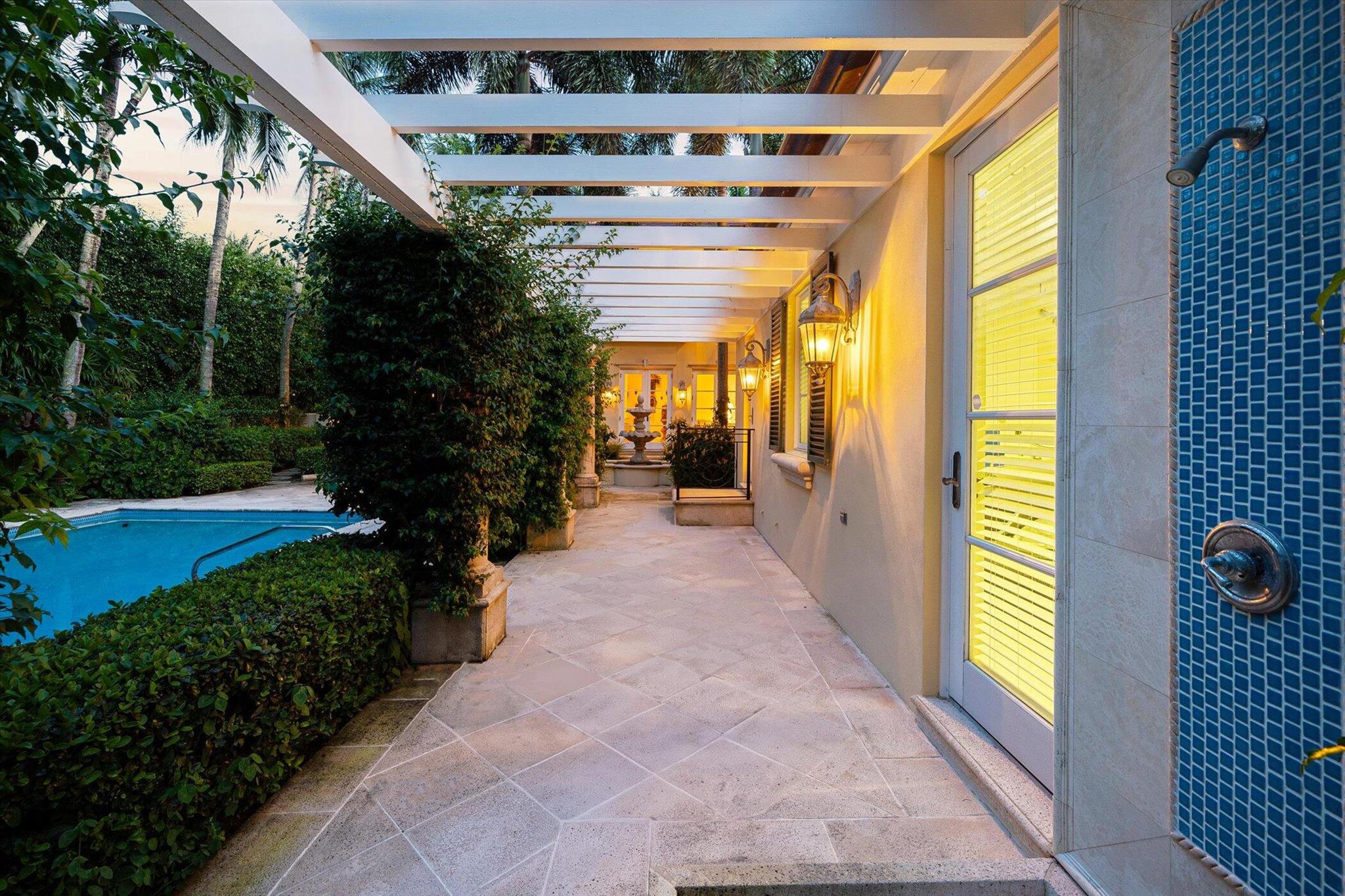 STOTESBURY PARK REV - Residential