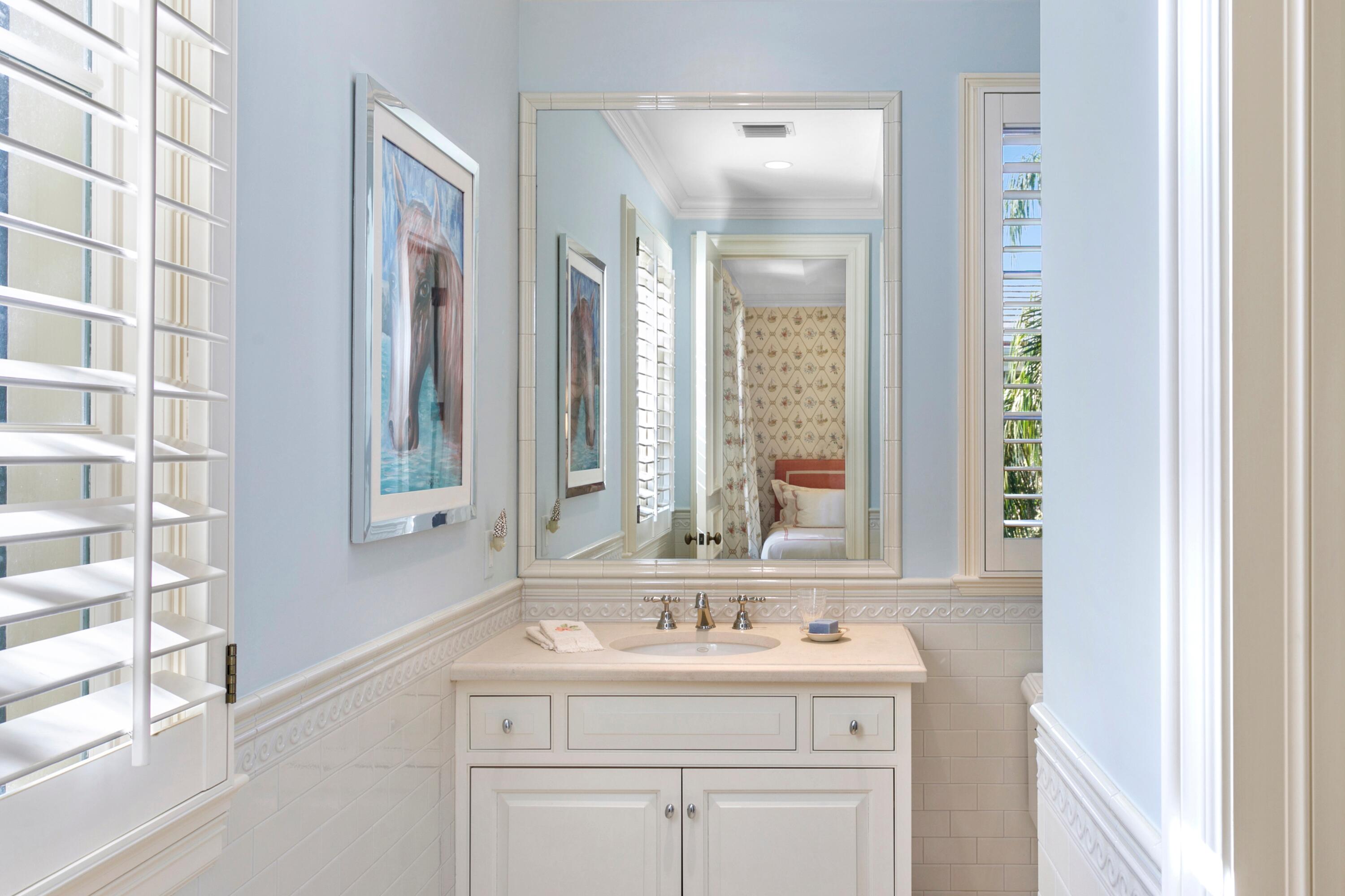 STOTESBURY PARK REV - Residential