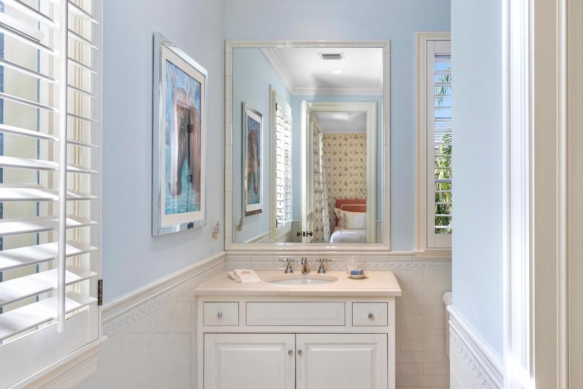 STOTESBURY PARK REV - Residential