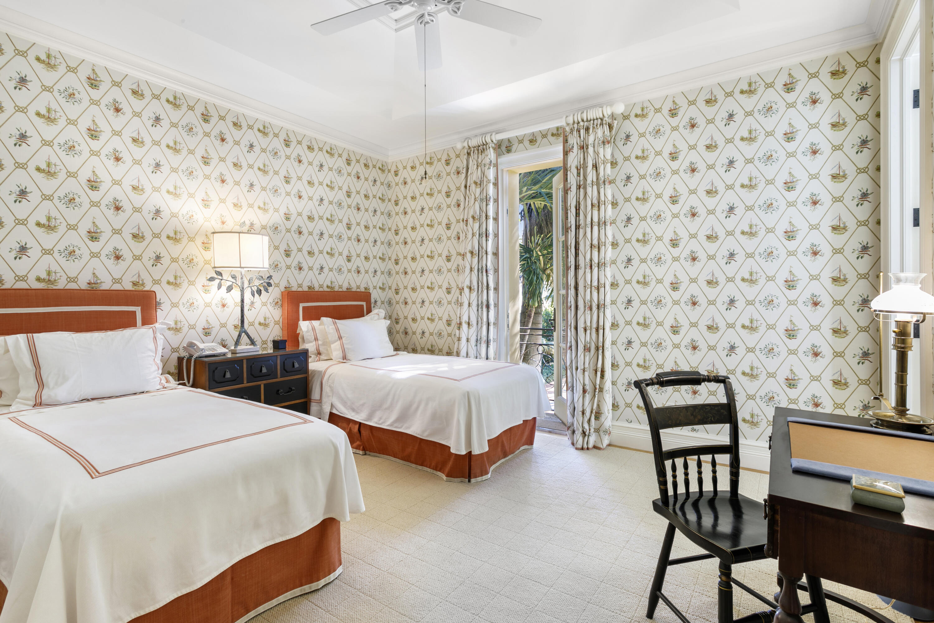 STOTESBURY PARK REV - Residential