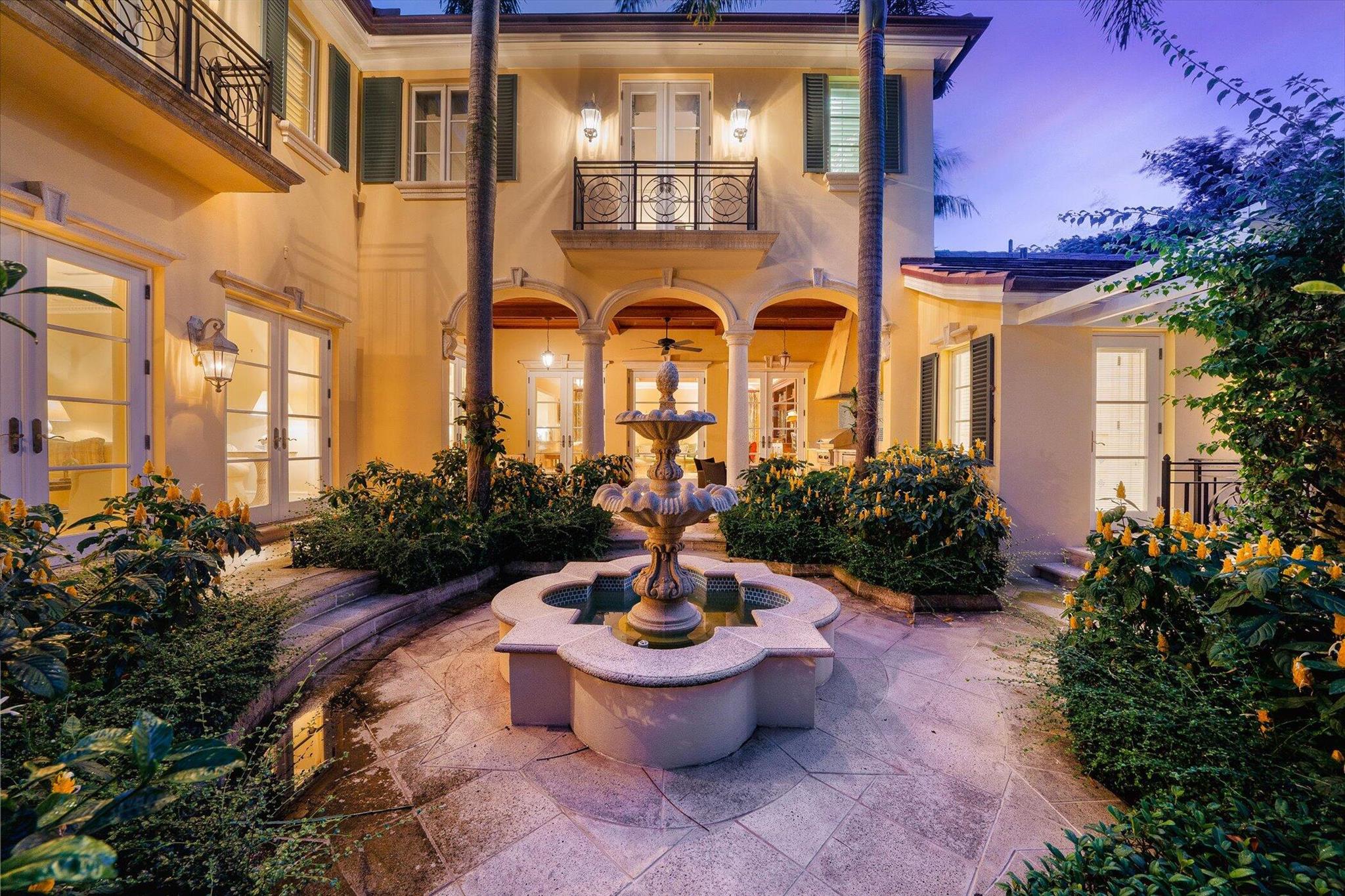 223 Coral Lane