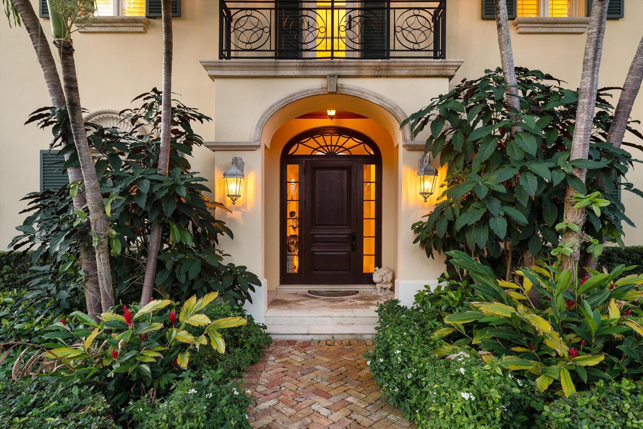 223 Coral Lane