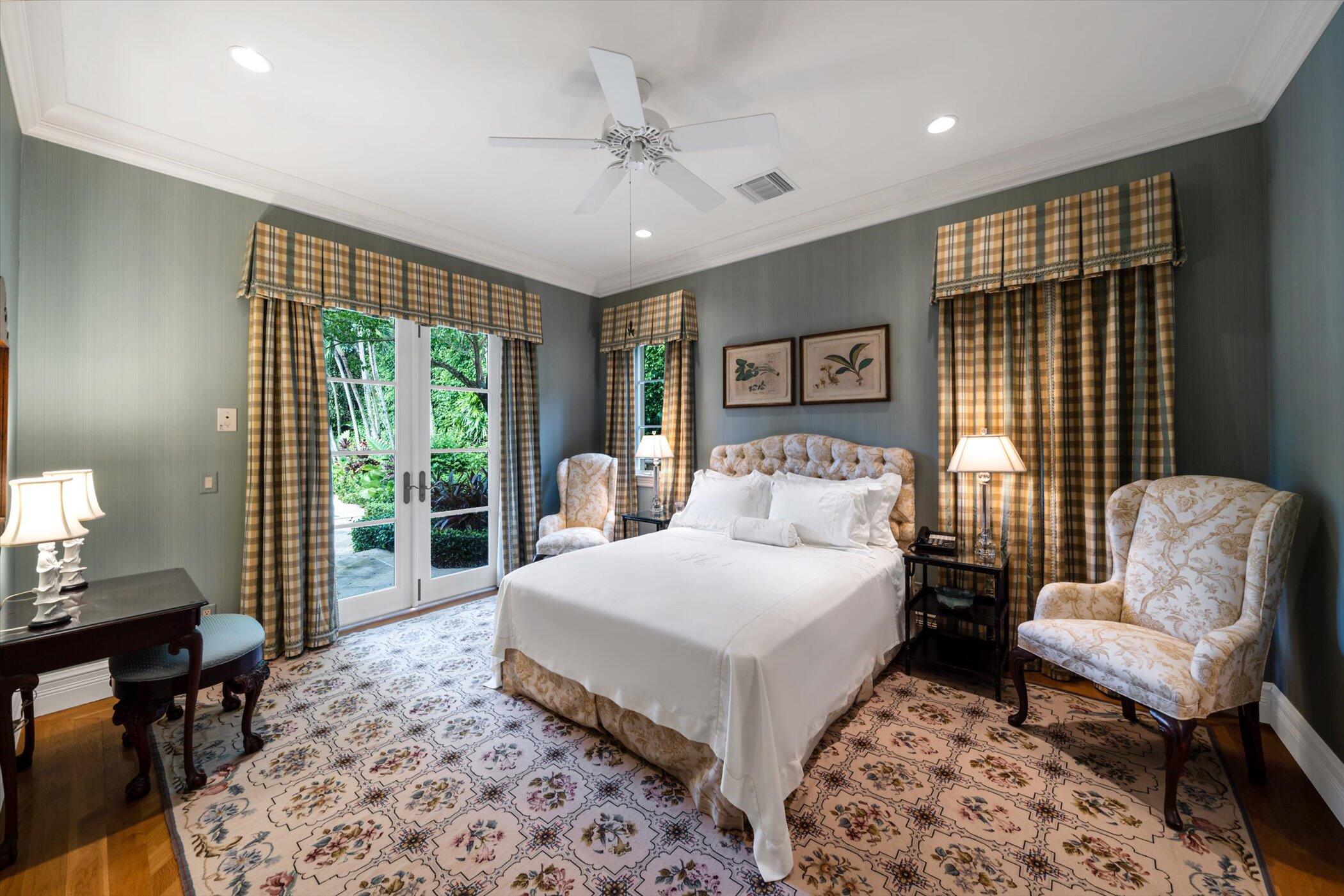 STOTESBURY PARK REV - Residential