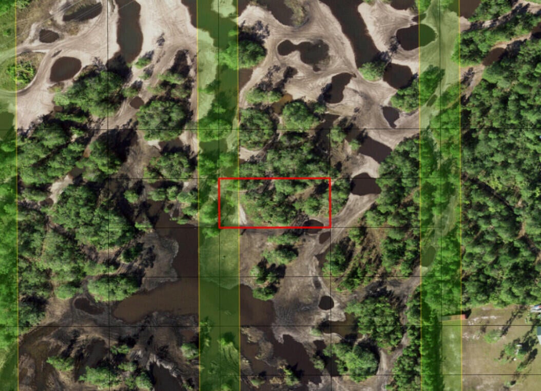 0 Holopaw Groves Road