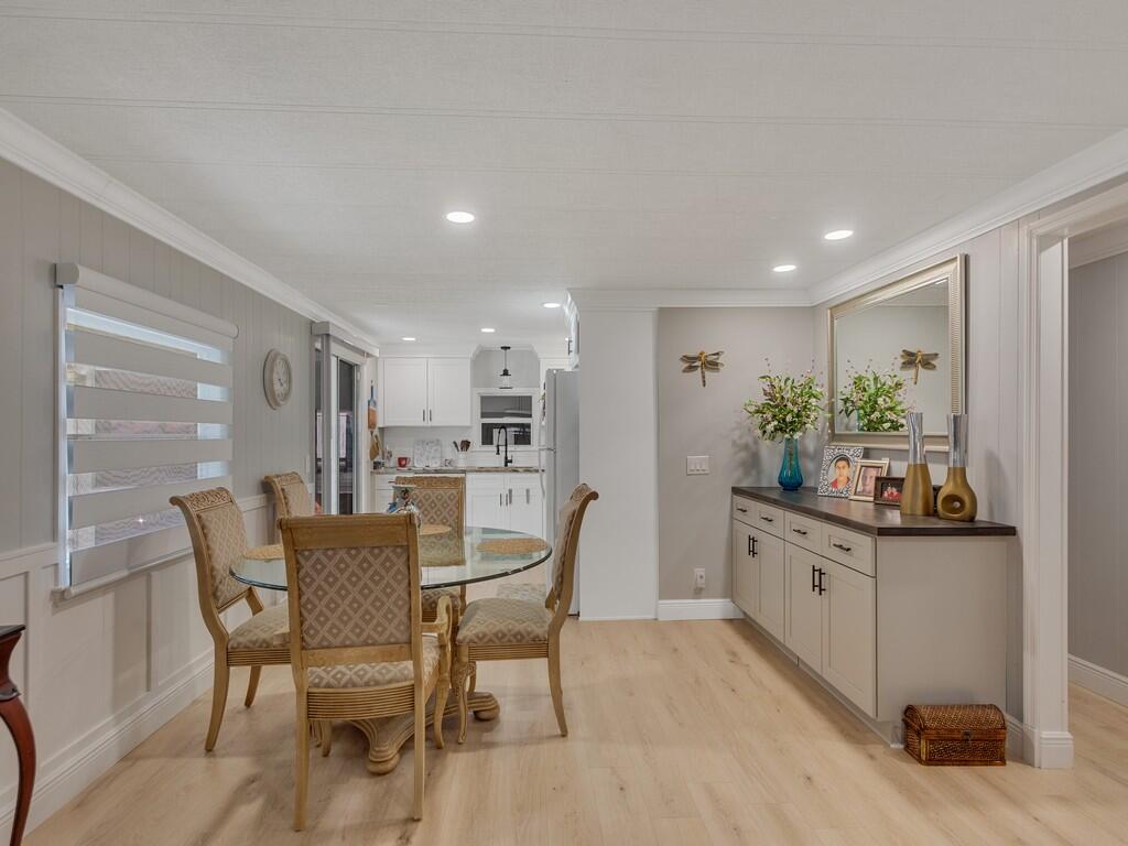 Pinelake Village - Residential