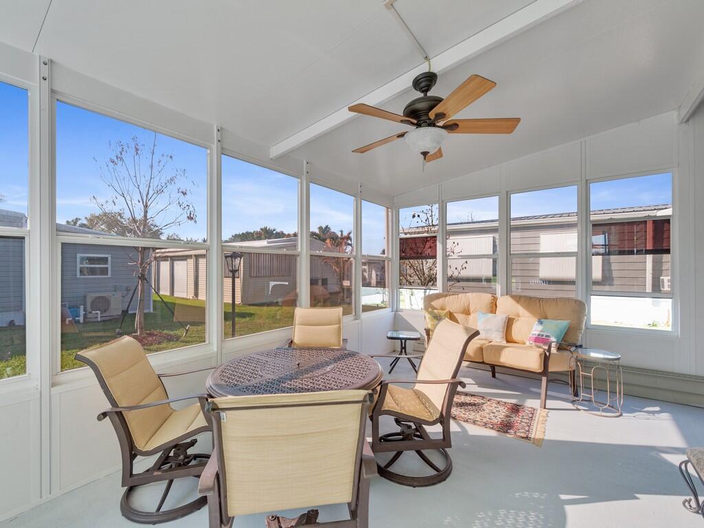 Pinelake Village - Residential