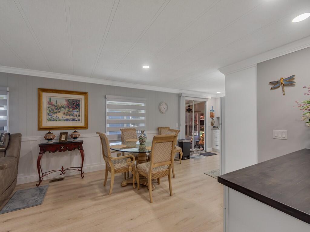 Pinelake Village - Residential