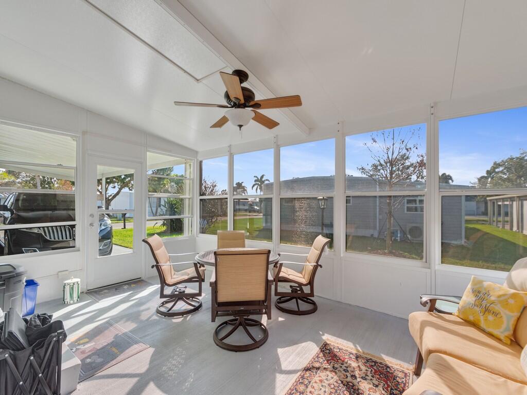 Pinelake Village - Residential