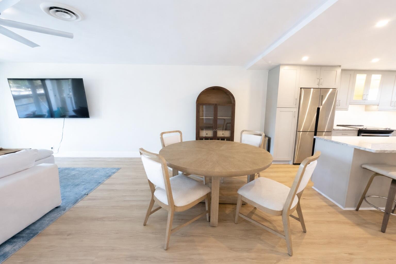 GARDENIA TERRACE CONDO - Residential